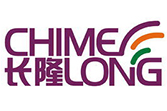 广州长隆(图1) 广州长隆(图1)
