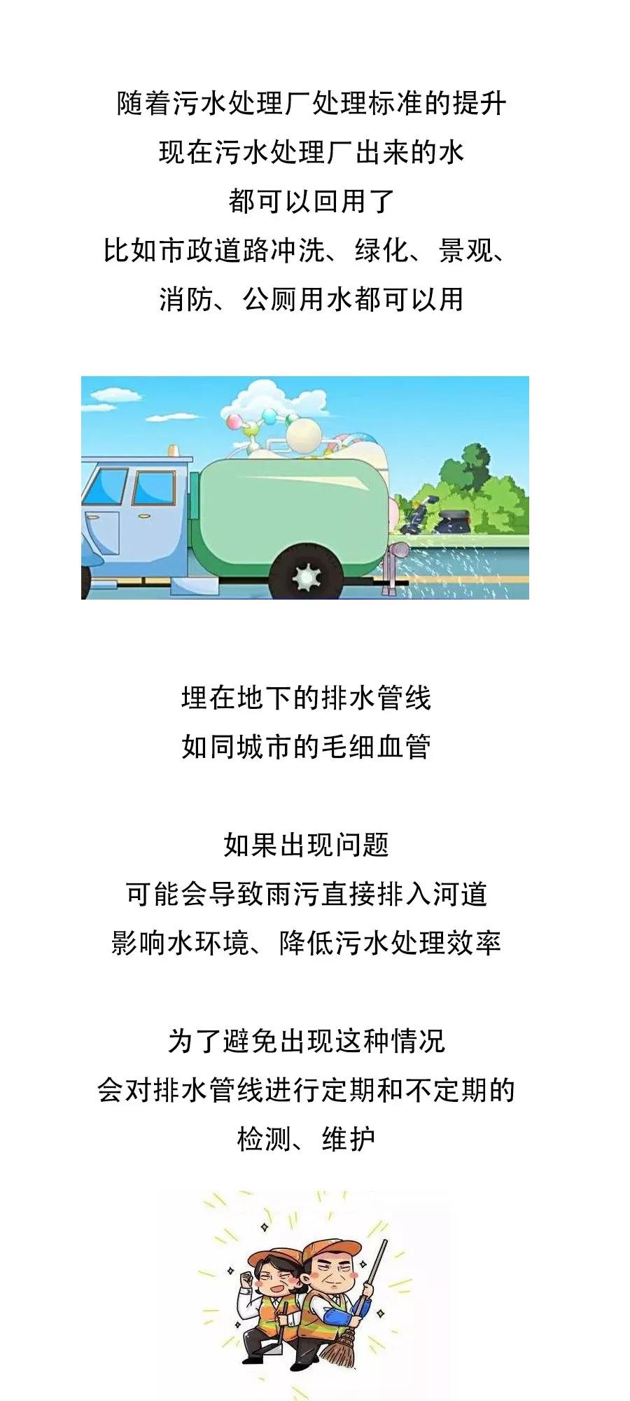 广东污水处理公司为您详解什么是雨污分流(图6) 广东污水处理公司为您详解什么是雨污分流(图6)